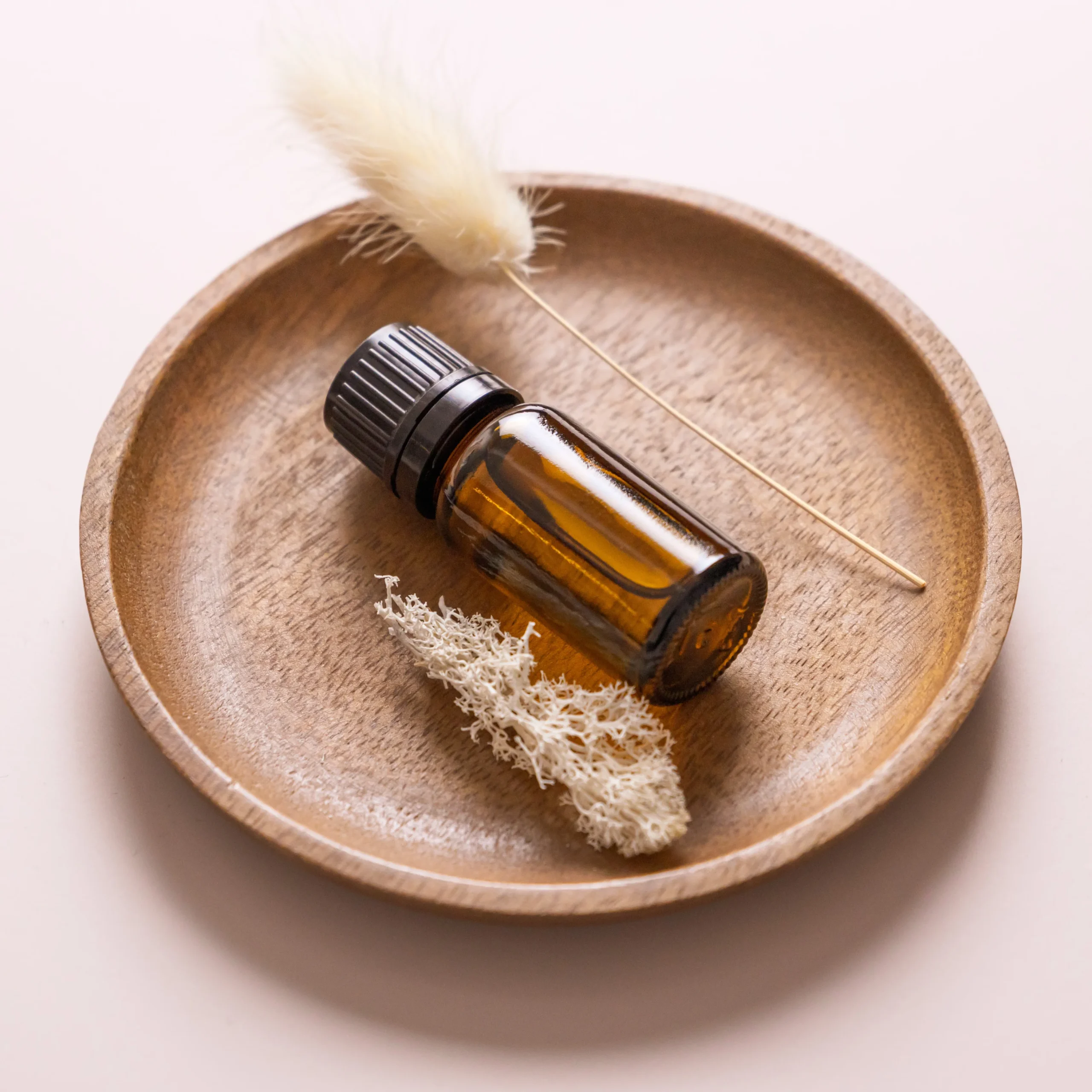 Hair Care Essentials